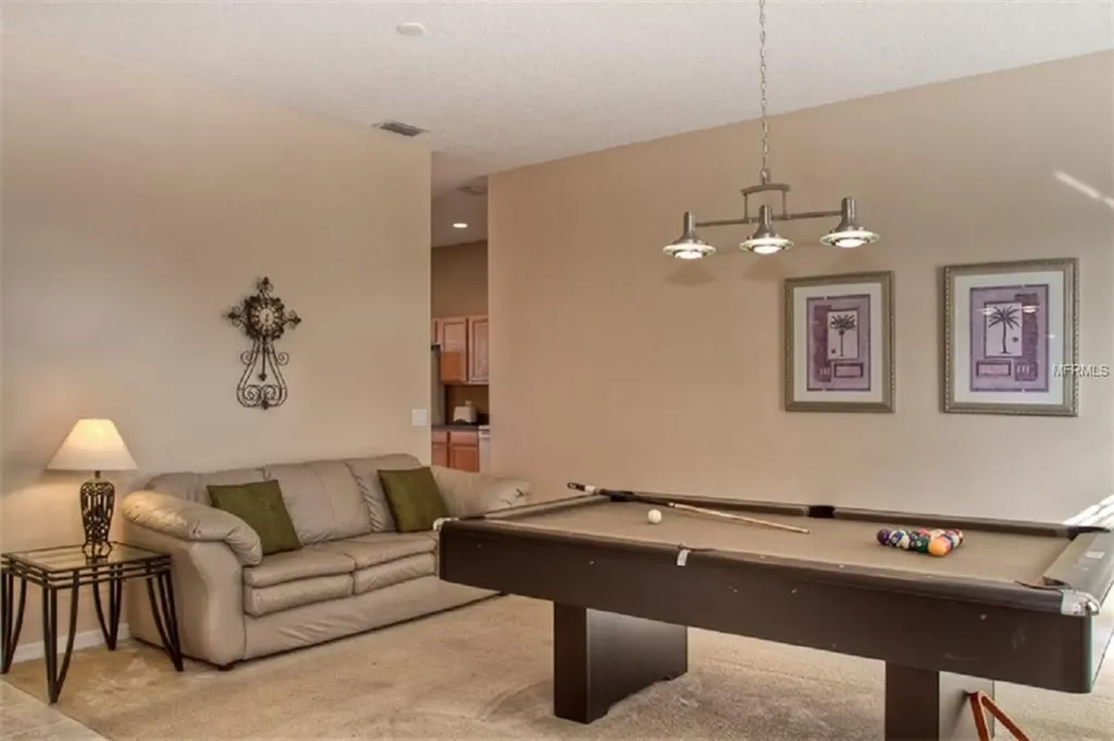 4418 Useppa Drive Bradenton FL 34203