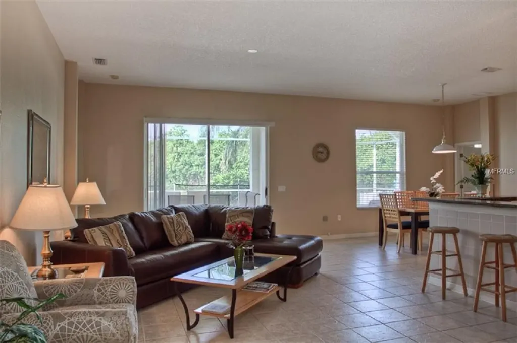 4418 Useppa Drive Bradenton FL 34203