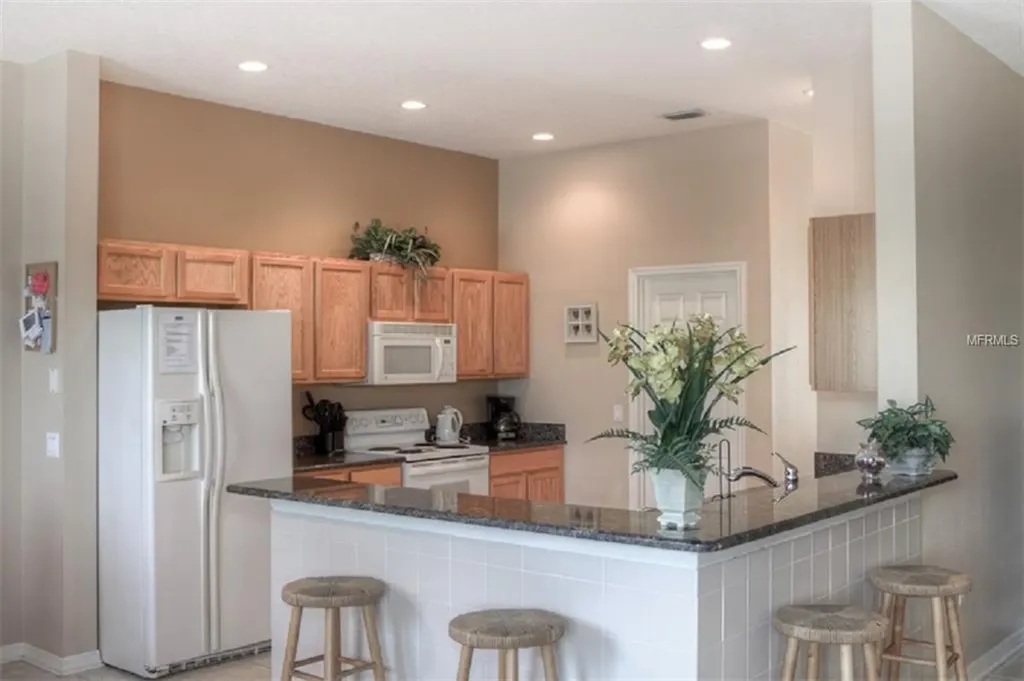 4418 Useppa Drive Bradenton FL 34203