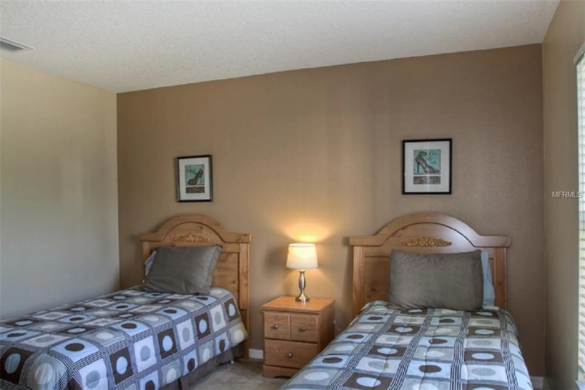 4418 Useppa Drive Bradenton FL 34203