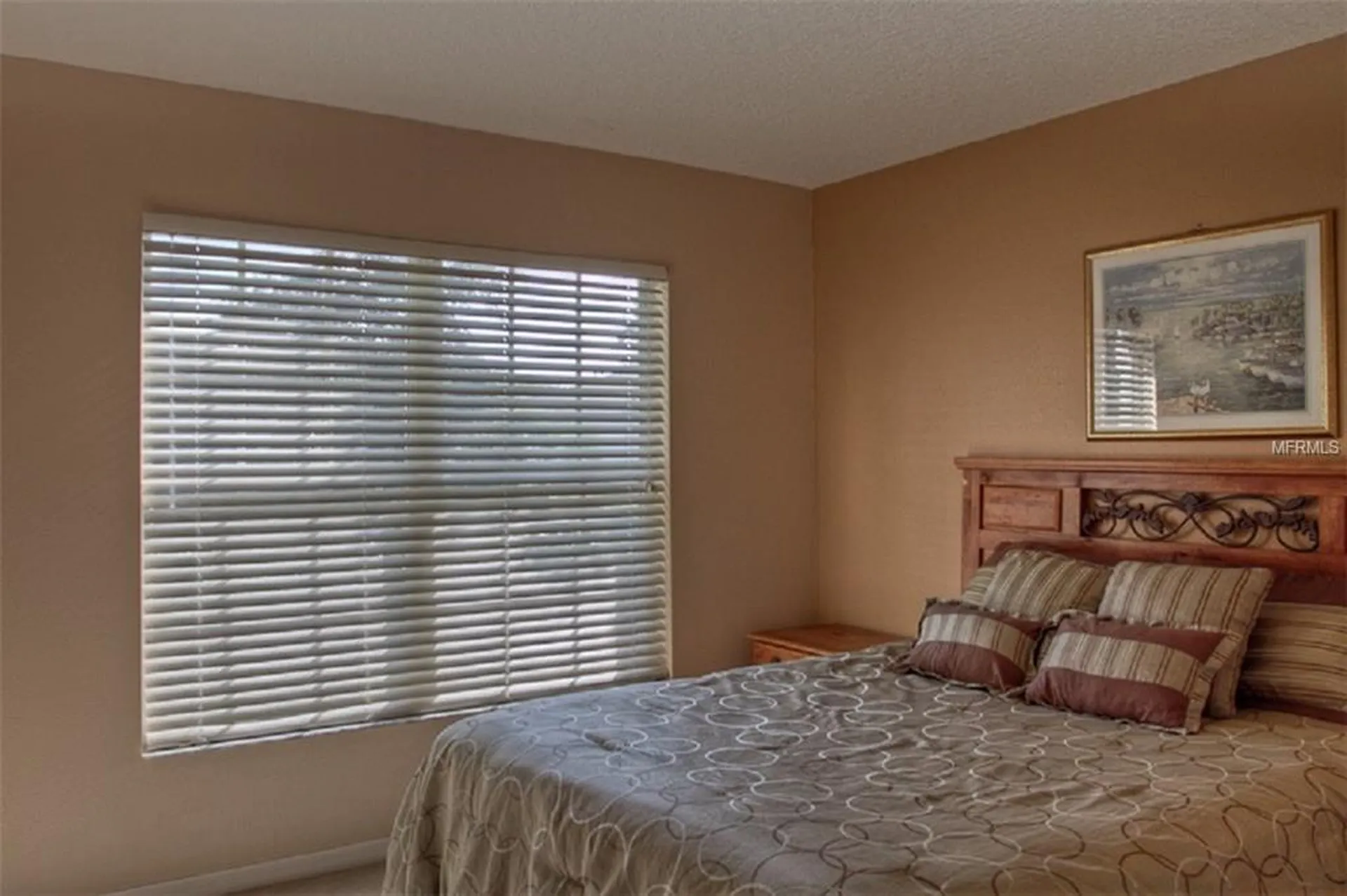 4418 Useppa Drive Bradenton FL 34203