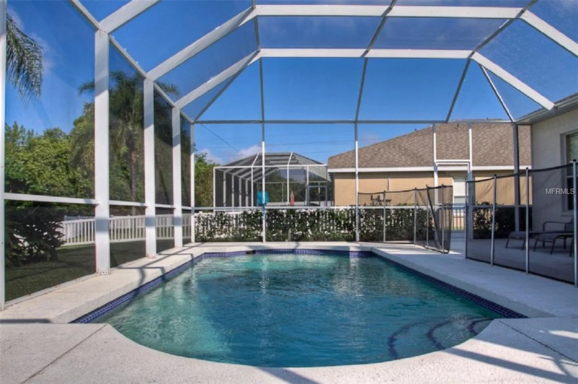 4418 Useppa Drive Bradenton FL 34203