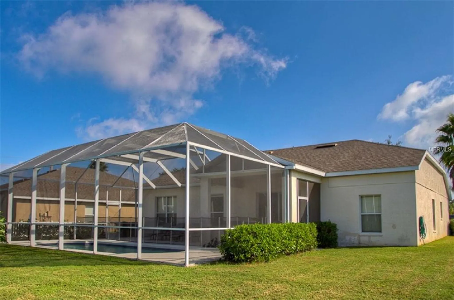 4418 Useppa Drive Bradenton FL 34203