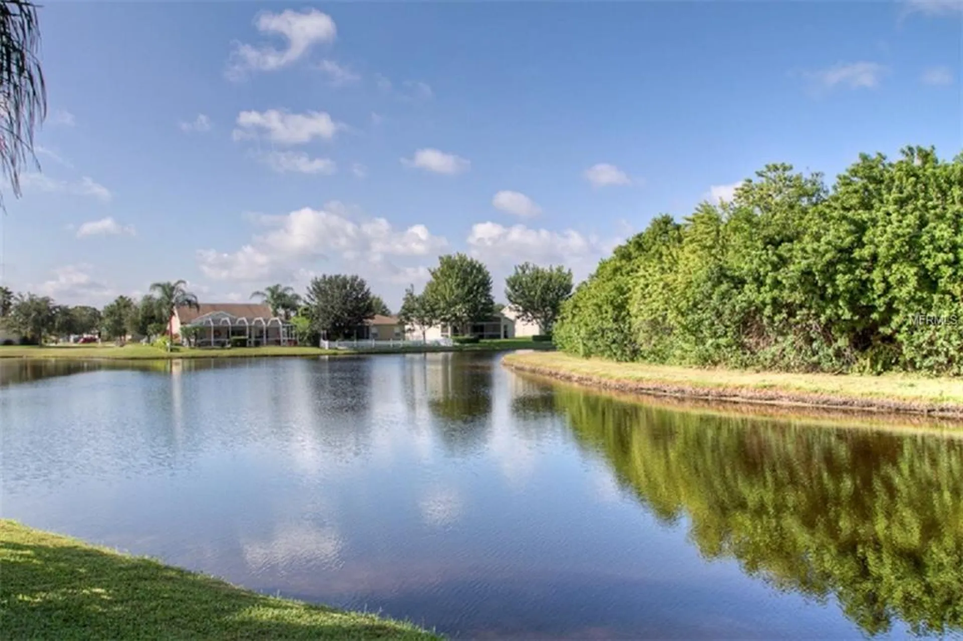 4418 Useppa Drive Bradenton FL 34203