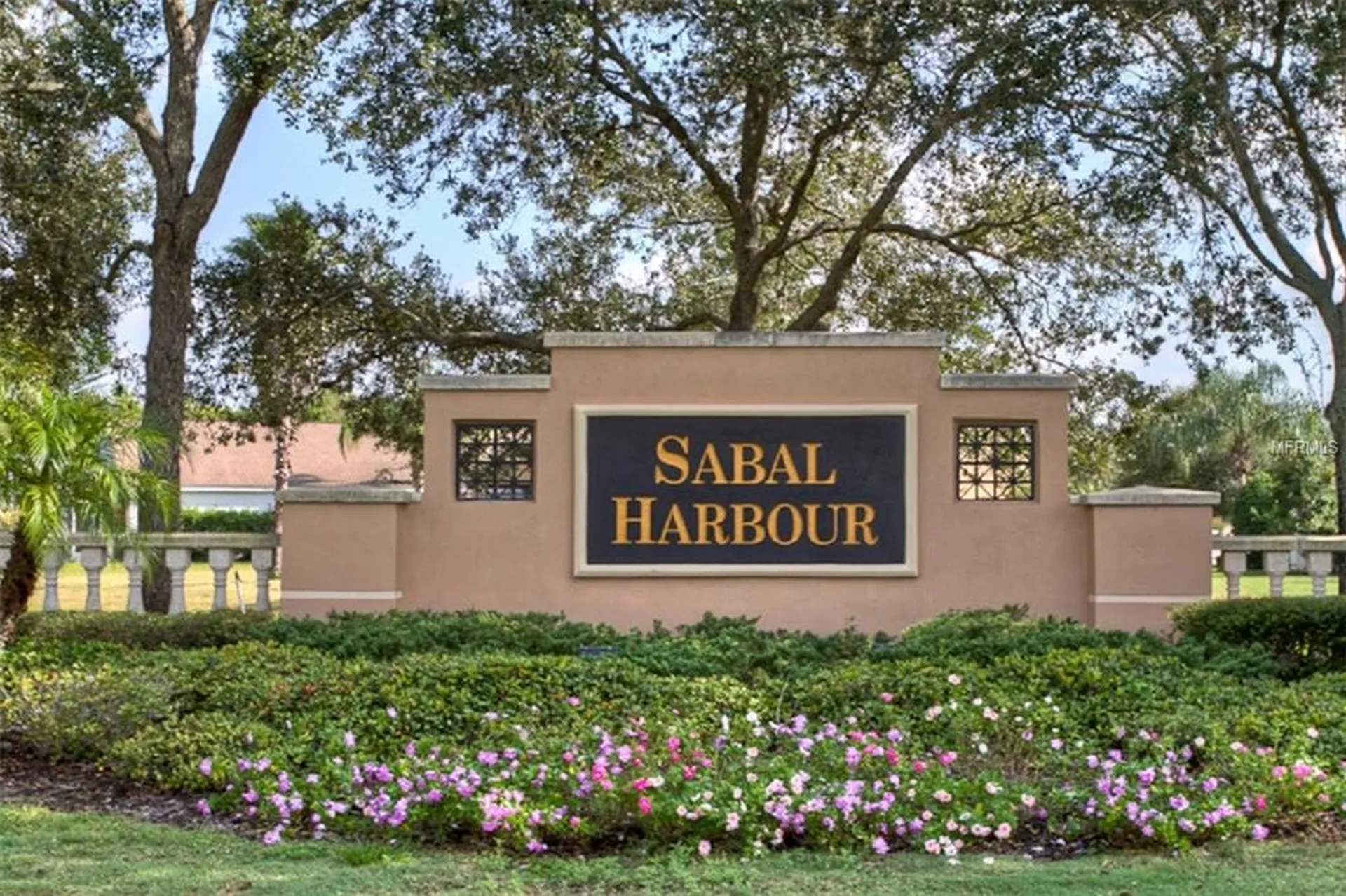 4418 Useppa Drive Bradenton FL 34203