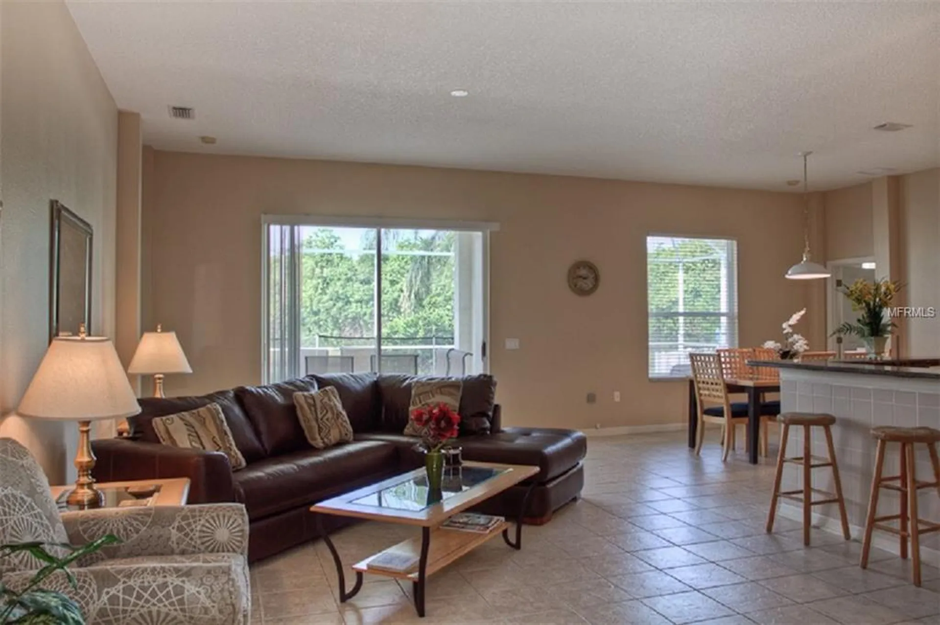 4418 Useppa Drive Bradenton FL 34203