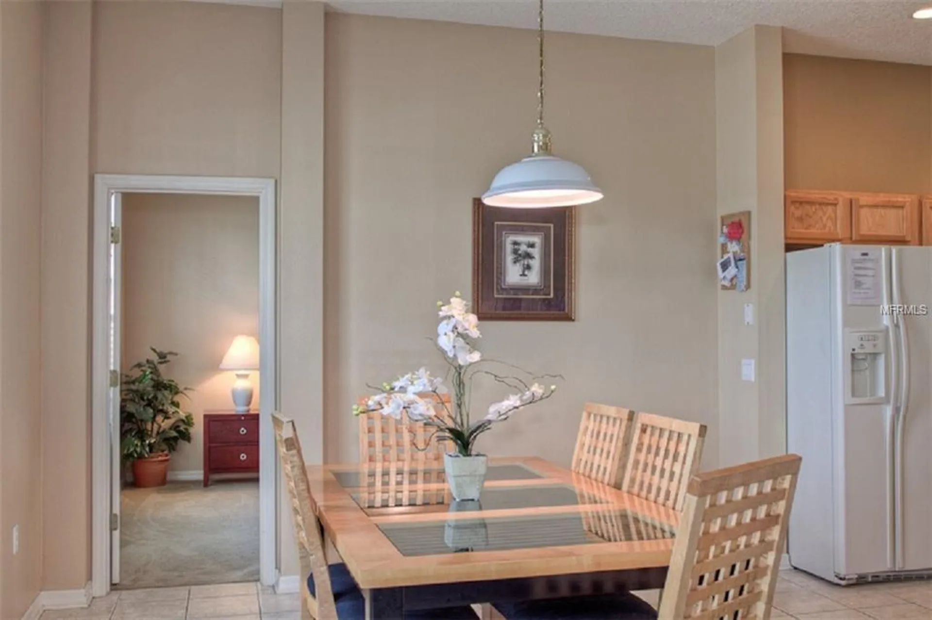 4418 Useppa Drive Bradenton FL 34203