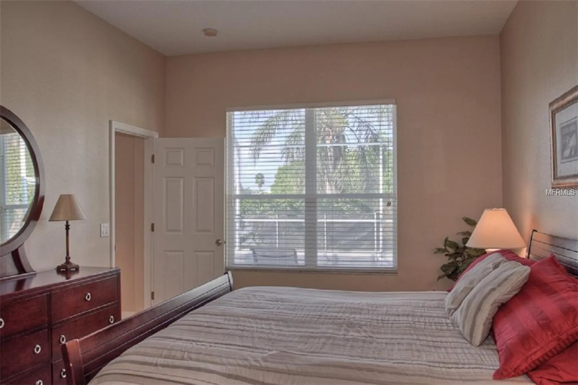 4418 Useppa Drive Bradenton FL 34203