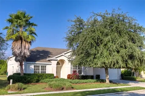 4418 Useppa Drive Bradenton FL 34203