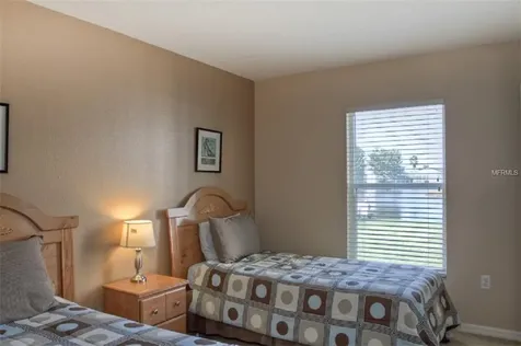 4418 Useppa Drive Bradenton FL 34203