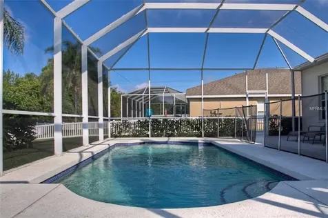 4418 Useppa Drive Bradenton FL 34203