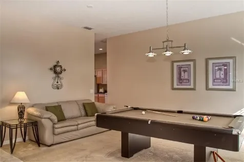 4418 Useppa Drive Bradenton FL 34203