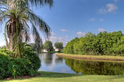 4418 Useppa Drive Bradenton FL 34203