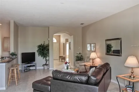 4418 Useppa Drive Bradenton FL 34203