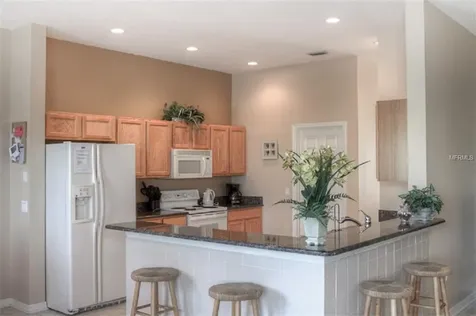 4418 Useppa Drive Bradenton FL 34203