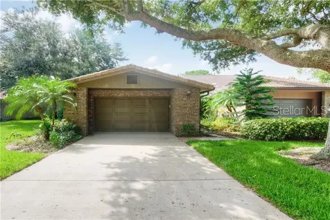 109 Woden Way Winter Haven FL 33884