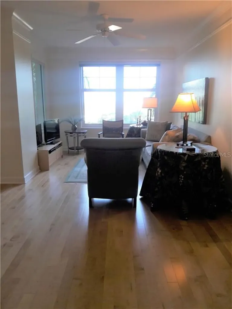 750 N Tamiami Trail Sarasota FL 34236