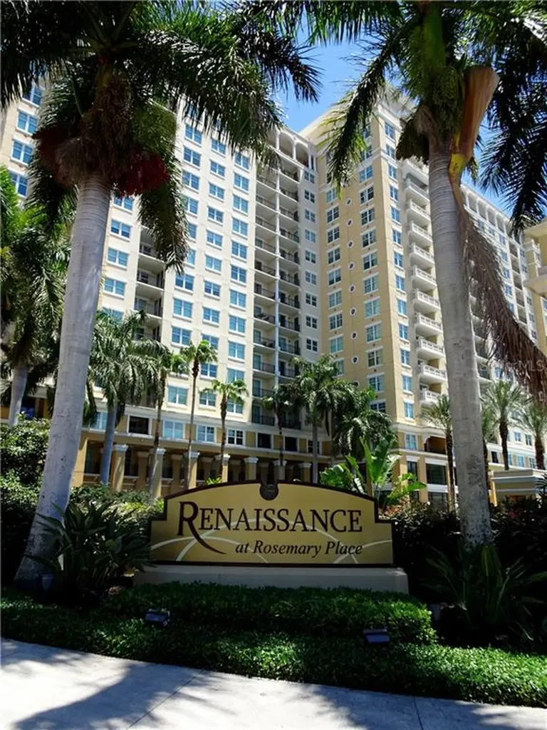 750 N Tamiami Trail Sarasota FL 34236