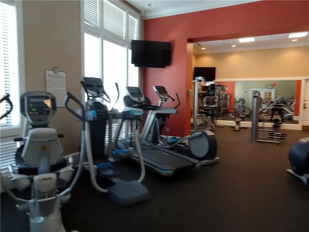 750 N Tamiami Trail Sarasota FL 34236