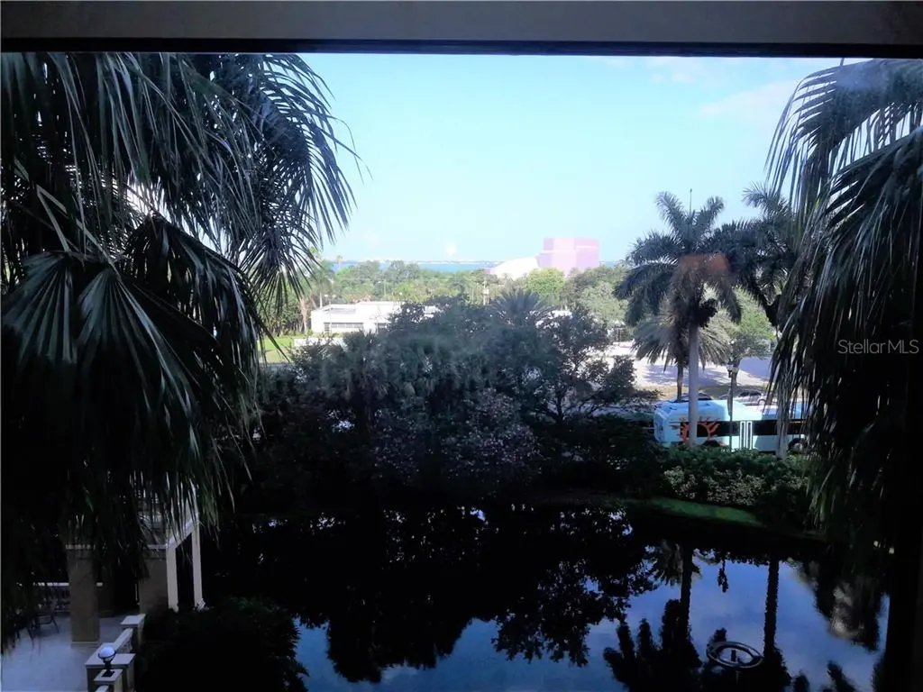750 N Tamiami Trail Sarasota FL 34236