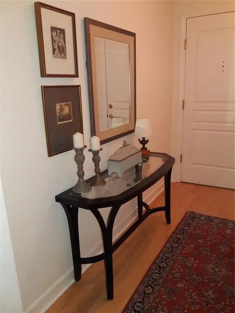 750 N Tamiami Trail Sarasota FL 34236
