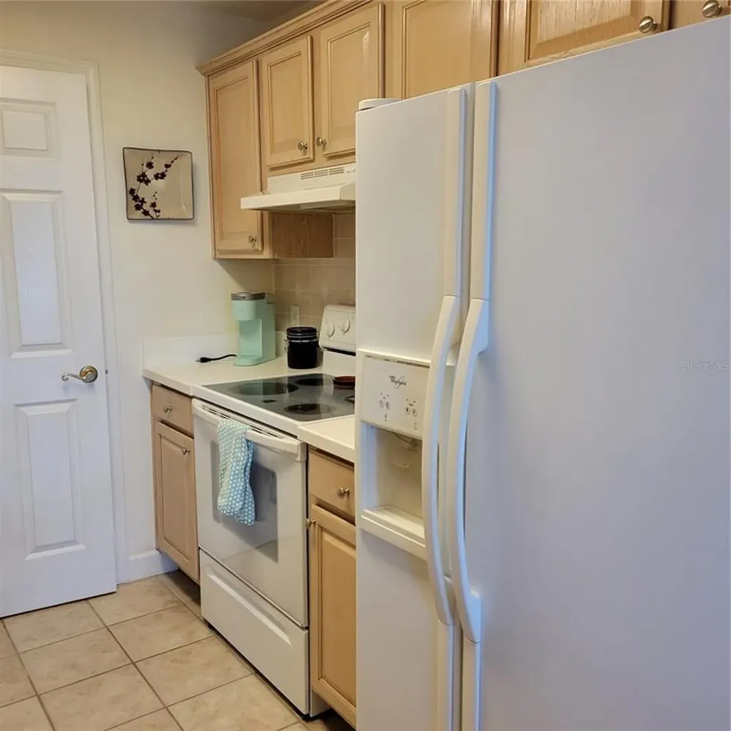 750 N Tamiami Trail Sarasota FL 34236