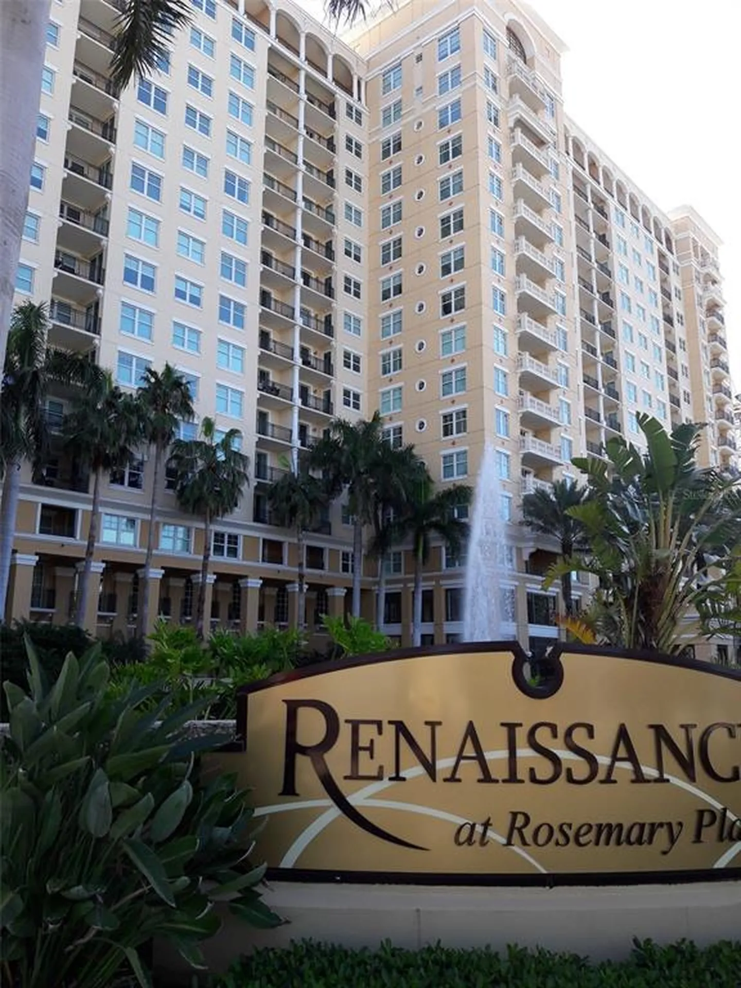 750 N Tamiami Trail Sarasota FL 34236