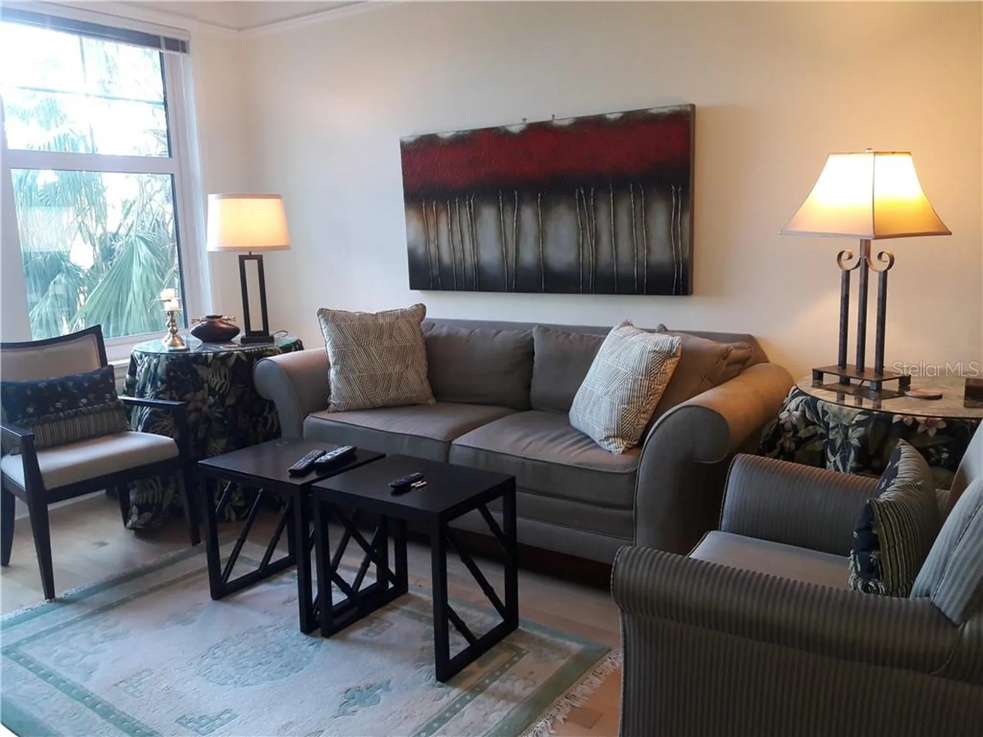 750 N Tamiami Trail Sarasota FL 34236