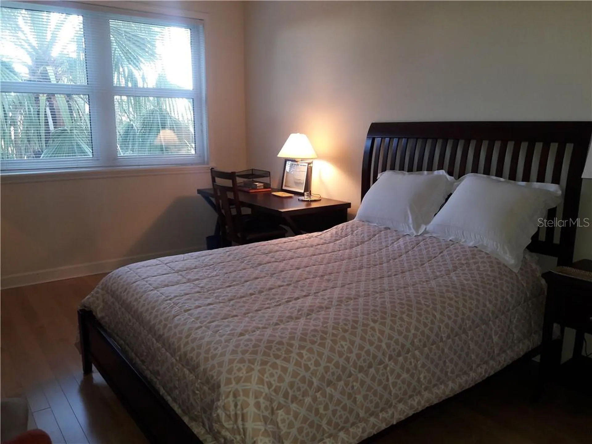 750 N Tamiami Trail Sarasota FL 34236