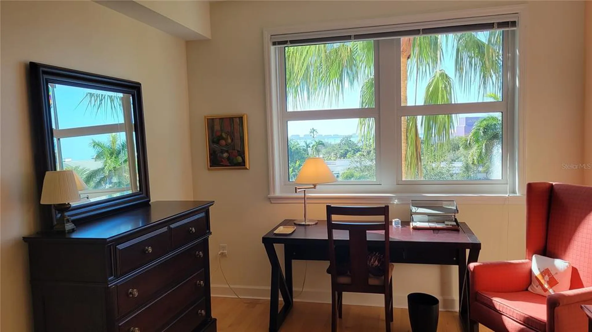 750 N Tamiami Trail Sarasota FL 34236