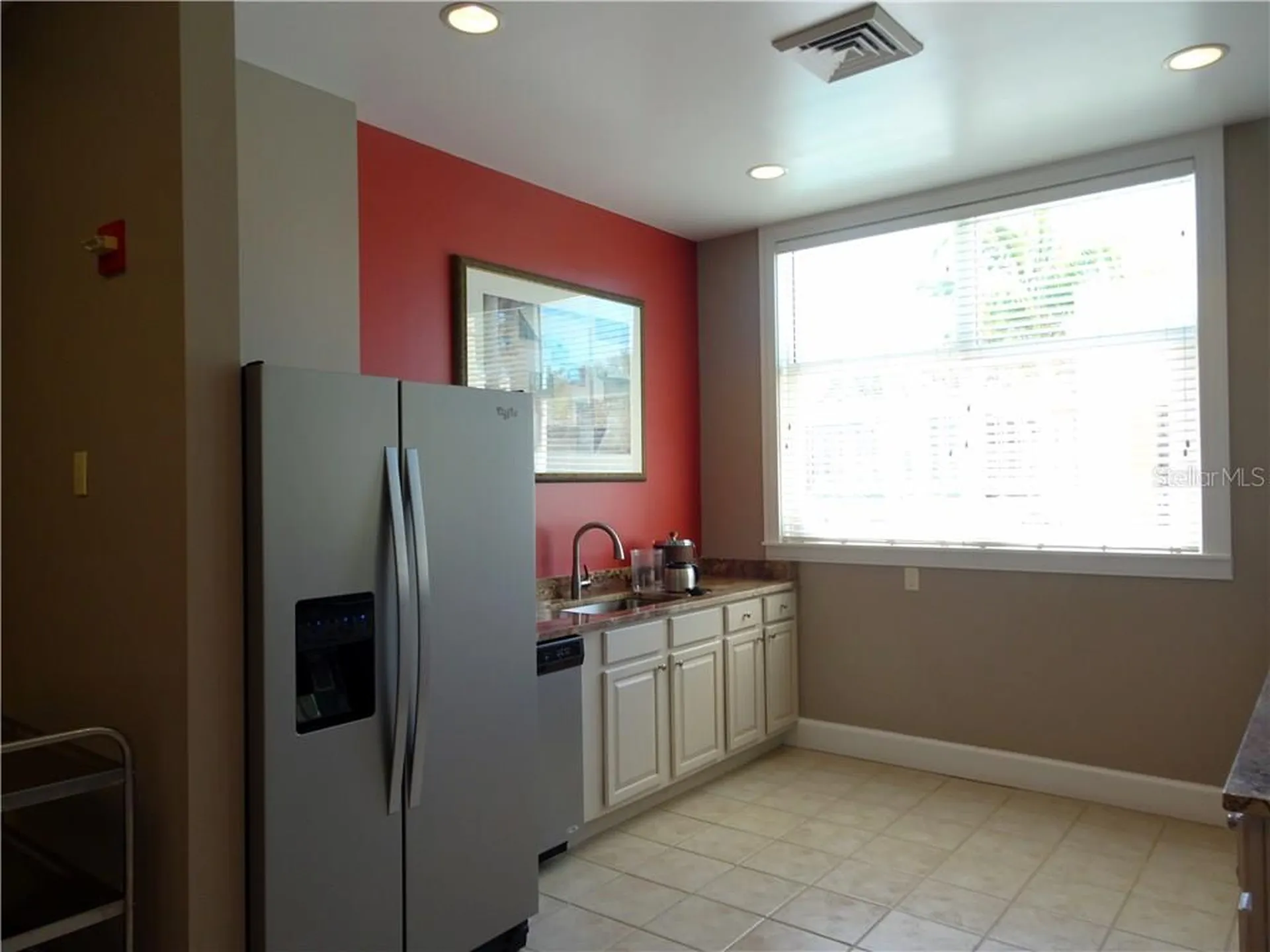 750 N Tamiami Trail Sarasota FL 34236