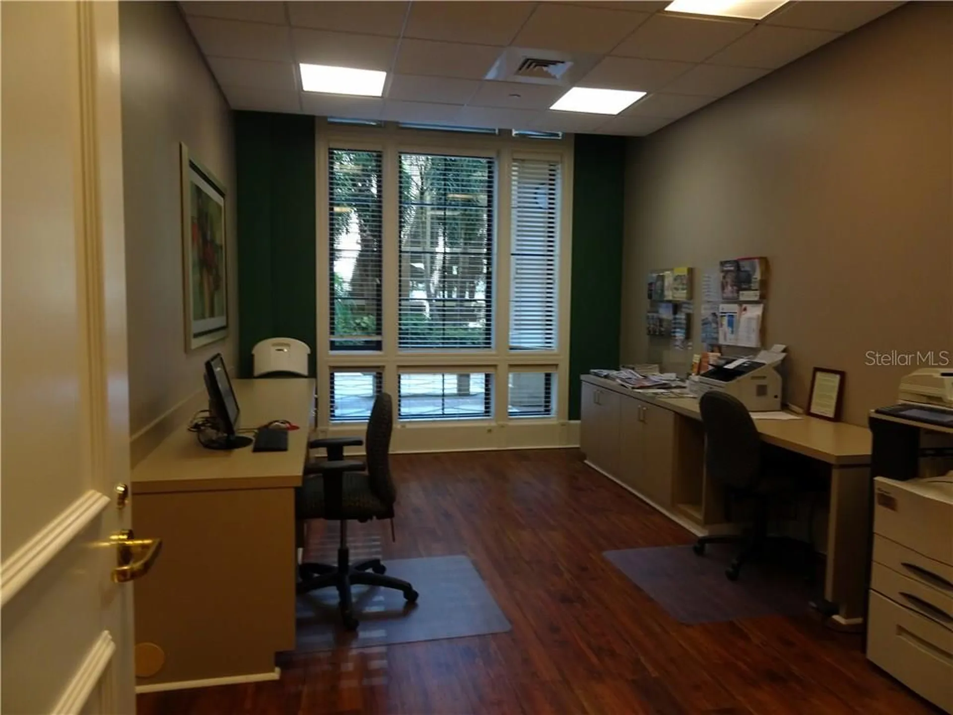 750 N Tamiami Trail Sarasota FL 34236