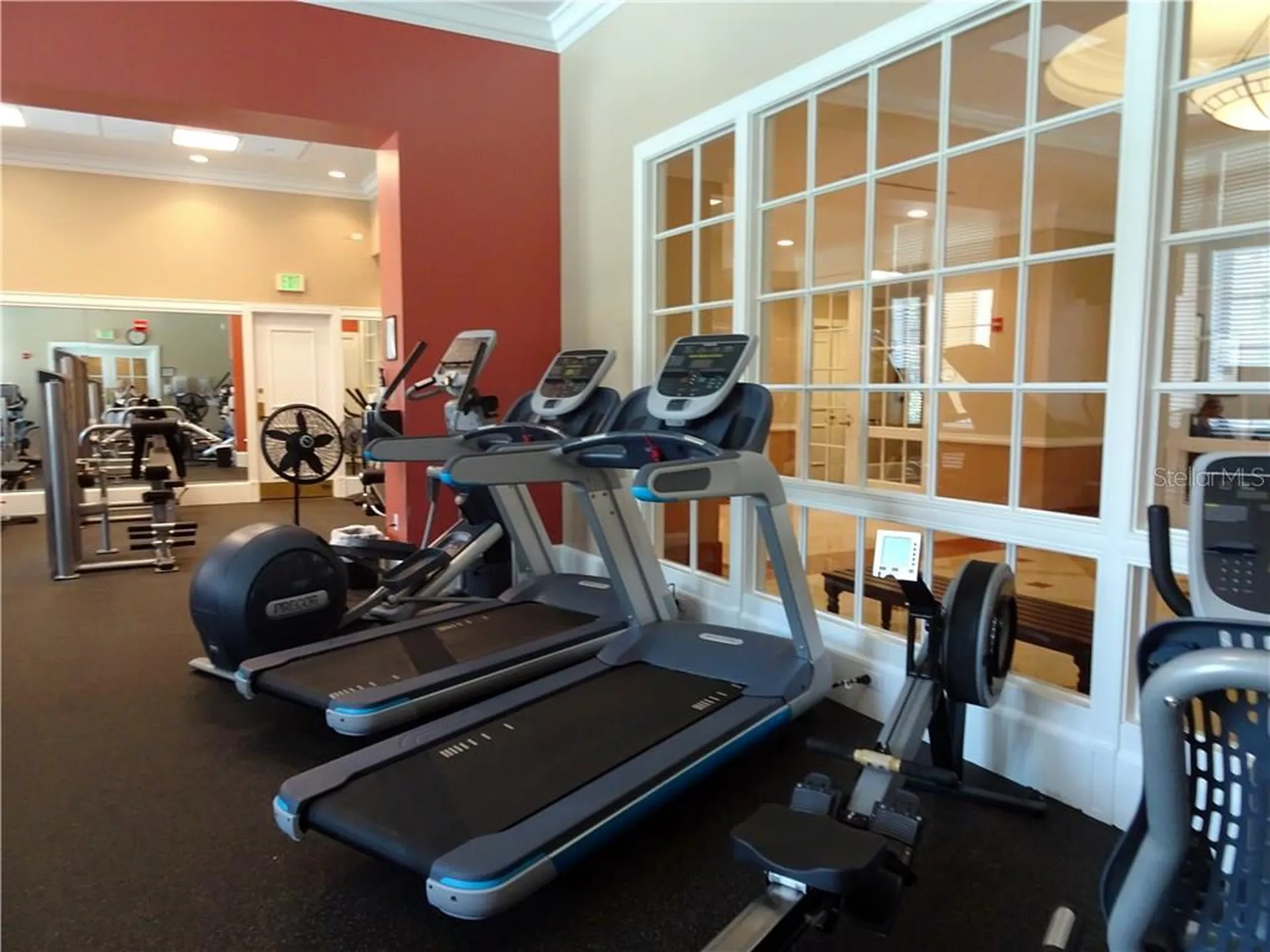 750 N Tamiami Trail Sarasota FL 34236
