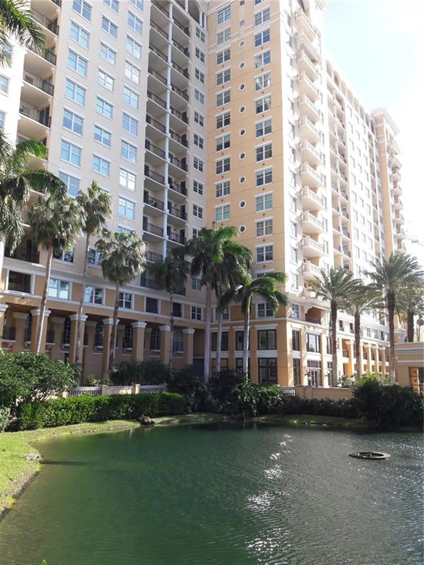 750 N Tamiami Trail Sarasota FL 34236