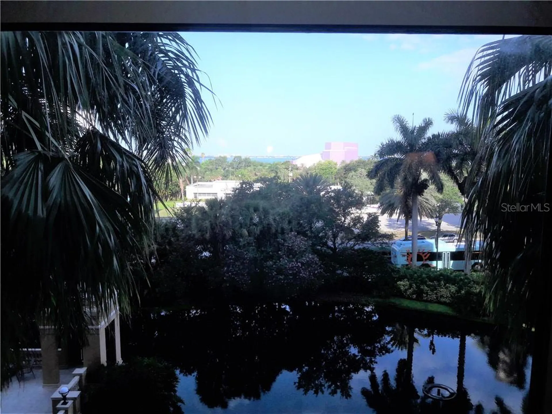 750 N Tamiami Trail Sarasota FL 34236