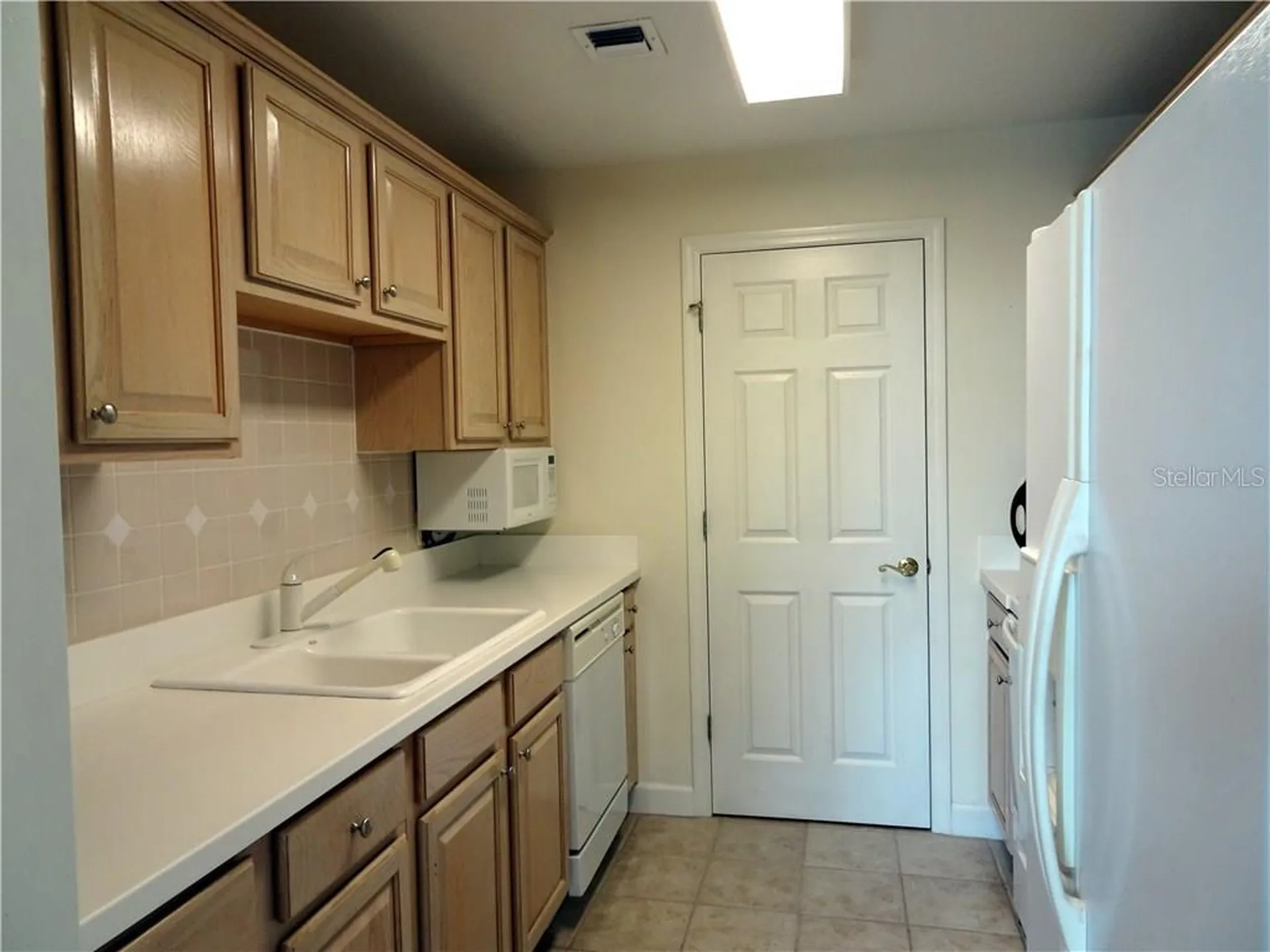 750 N Tamiami Trail Sarasota FL 34236