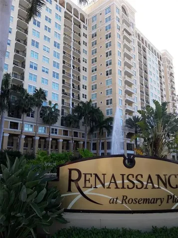 750 N Tamiami Trail Sarasota FL 34236