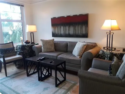 750 N Tamiami Trail Sarasota FL 34236