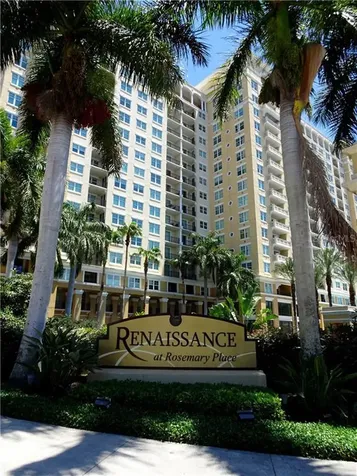 750 N Tamiami Trail Sarasota FL 34236
