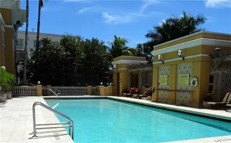 750 N Tamiami Trail Sarasota FL 34236