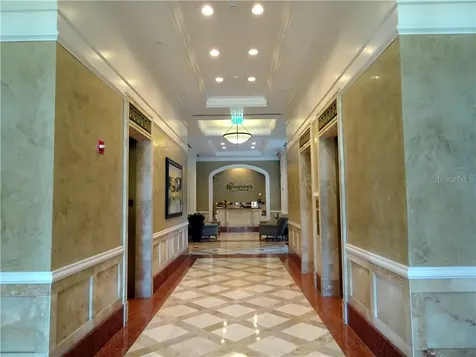 750 N Tamiami Trail Sarasota FL 34236