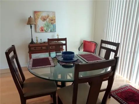 750 N Tamiami Trail Sarasota FL 34236