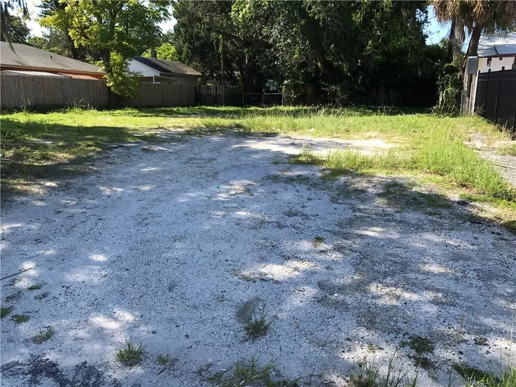 1414 17th Avenue W Bradenton FL 34205