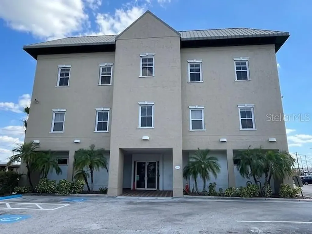 2109 E Palm Avenue Tampa FL 33605