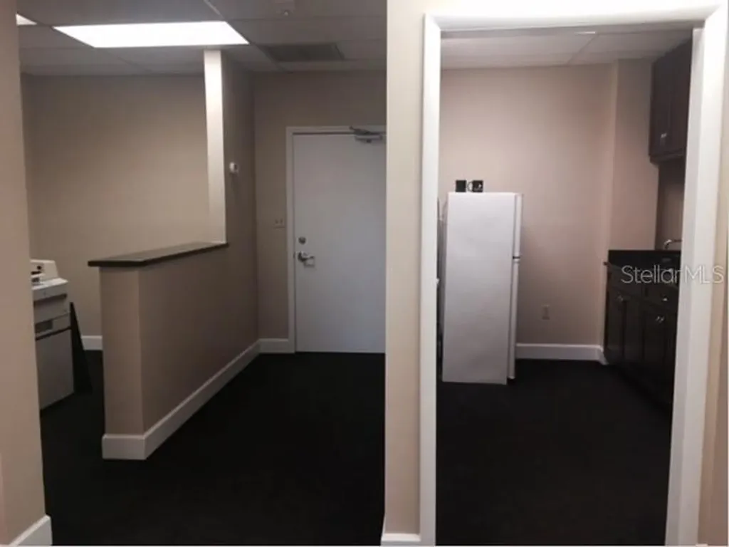 2109 E Palm Avenue Tampa FL 33605