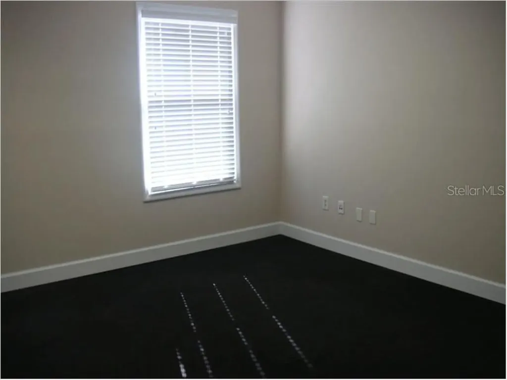 2109 E Palm Avenue Tampa FL 33605