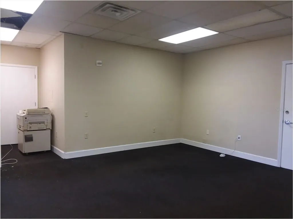 2109 E Palm Avenue Tampa FL 33605
