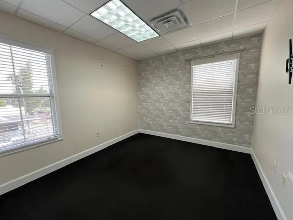 2109 E Palm Avenue Tampa FL 33605