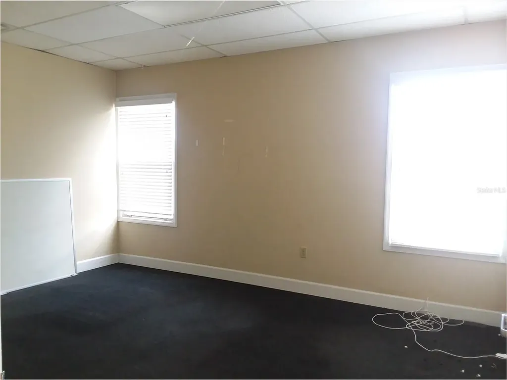 2109 E Palm Avenue Tampa FL 33605