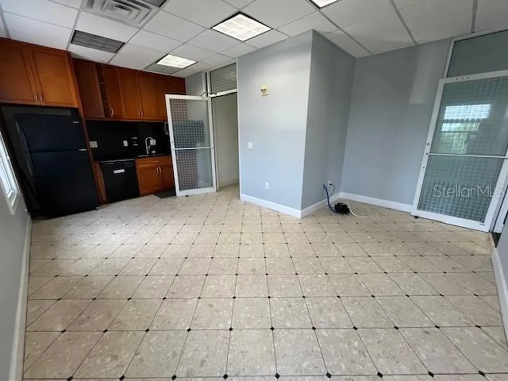2109 E Palm Avenue Tampa FL 33605